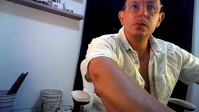 Snapshot of pedropicapi chatting on May 16, 2026, 3:27 am pedropicapi online show from May 16, 2026, 3:27 am