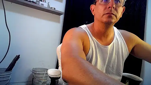 Snapshot of pedropicapi chatting on May 26, 2026, 2:53 am pedropicapi online show from May 26, 2026, 2:53 am