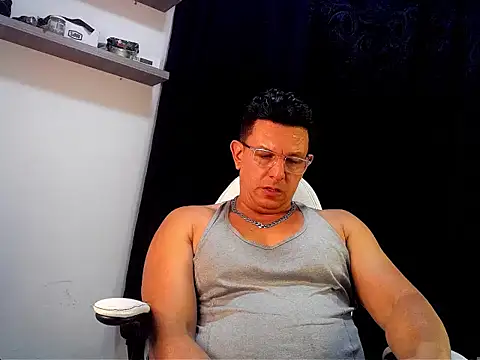 pedropicapi online show from January 15, 2026, 1:20 am