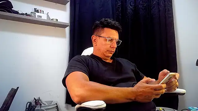 Snapshot of pedropicapi chatting on May 13, 2026, 2:18 am pedropicapi online show from May 13, 2026, 2:18 am
