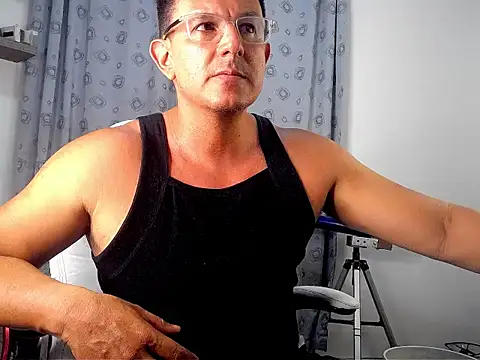 pedropicapi online show from September 18, 2025, 3:09 am
