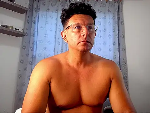 Snapshot of pedropicapi chatting on November 14, 2025, 8:01 pm pedropicapi online show from November 14, 2025, 8:01 pm