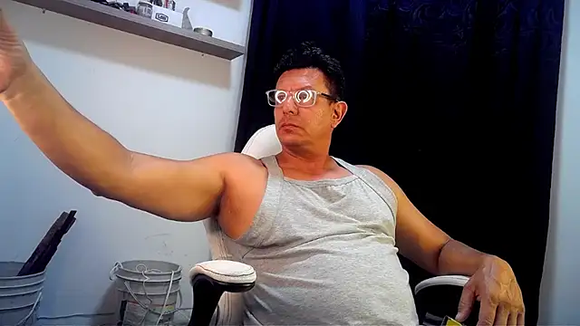 Snapshot of pedropicapi chatting on May 22, 2026, 2:53 am pedropicapi online show from May 22, 2026, 2:53 am