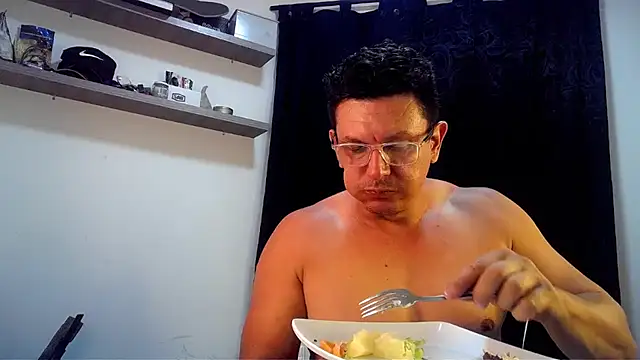 Snapshot of pedropicapi chatting on June 2, 2026, 3:06 am pedropicapi online show from June 2, 2026, 3:06 am