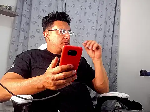 Snapshot of pedropicapi chatting on October 28, 2025, 12:00 am pedropicapi online show from October 28, 2025, 12:00 am