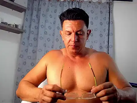 Snapshot of pedropicapi chatting on October 19, 2025, 2:36 am pedropicapi online show from October 19, 2025, 2:36 am