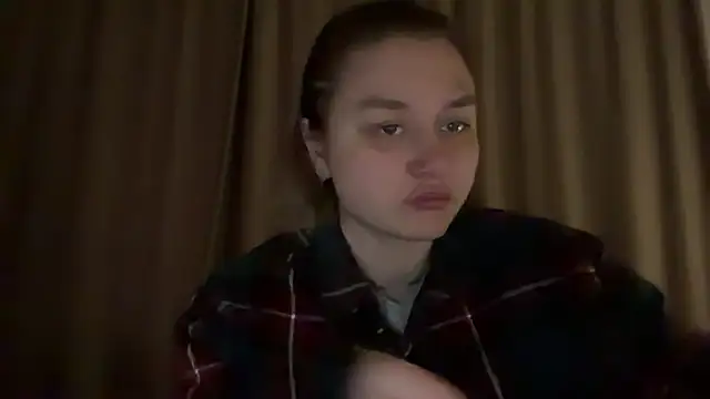 Isabel-Bailey online show from June 7, 2026, 9:09 pm