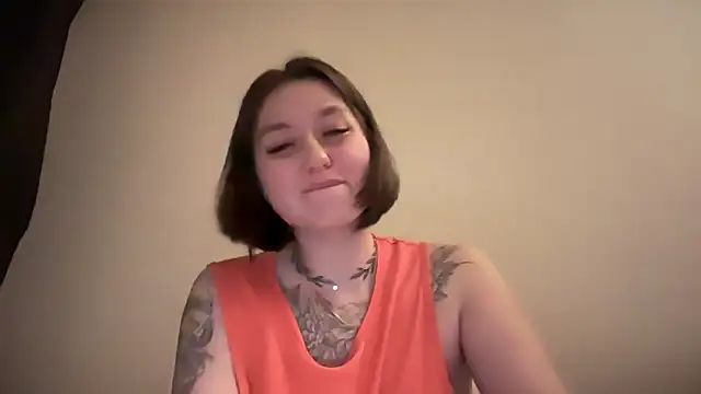 Isabel-Bailey online show from January 30, 2025, 10:41 pm