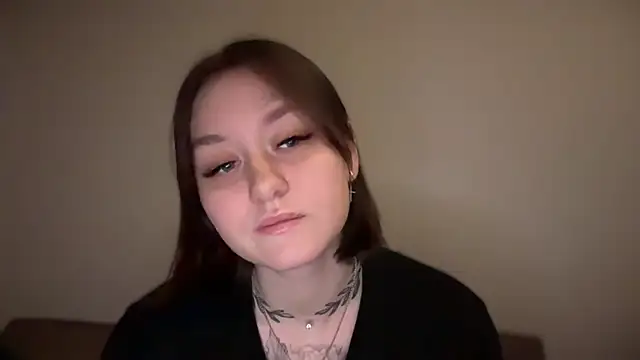 Isabel-Bailey online show from January 23, 2025, 10:54 pm