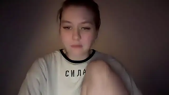 Isabel-Bailey online show from December 21, 2024, 11:24 pm