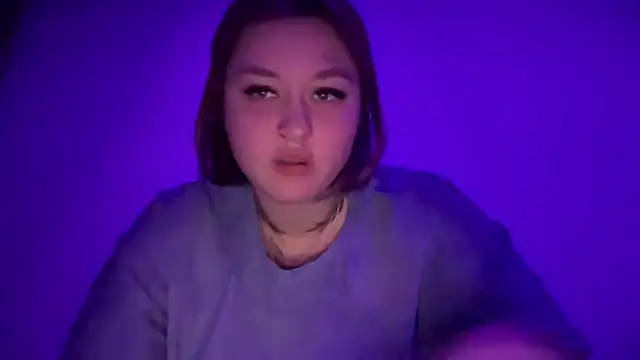 Isabel-Bailey online show from November 20, 2025, 10:09 pm