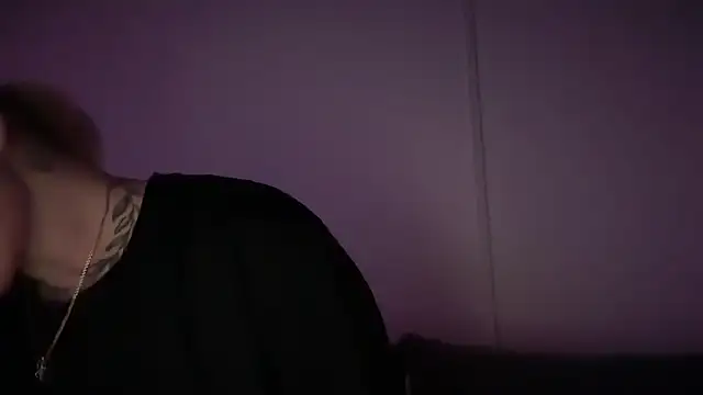 Isabel-Bailey online show from March 9, 2026, 9:07 pm