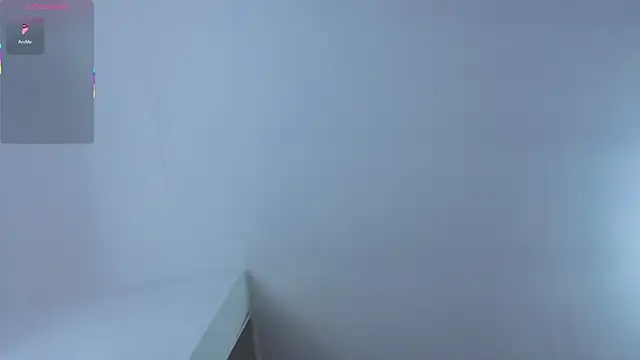 Cuteprincess21 online show from February 6, 2026, 2:29 am