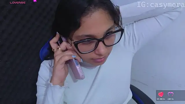 Snapshot of Cuteprincess21 chatting on March 28, 2026, 1:06 am Cuteprincess21 online show from March 28, 2026, 1:06 am