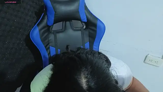 Snapshot of Cuteprincess21 chatting on March 4, 2026, 11:56 pm Cuteprincess21 online show from March 4, 2026, 11:56 pm