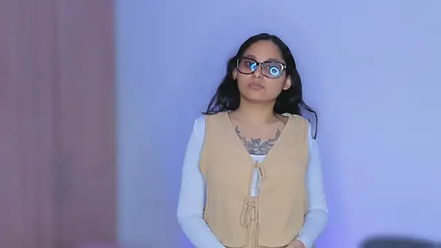 Snapshot of Cuteprincess21 chatting on April 10, 2026, 10:50 pm Cuteprincess21 online show from April 10, 2026, 10:50 pm