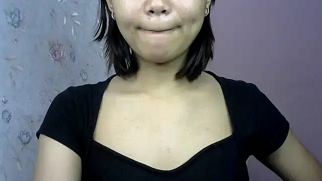 cute sapna online show from March 19, 2025, 7:38 pm