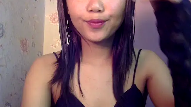 cute sapna online show from January 25, 2025, 10:08 am