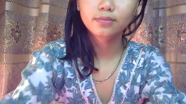 cute sapna online show from November 9, 2025, 11:42 pm