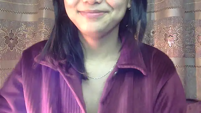 cute sapna online show from December 1, 2025, 8:42 pm