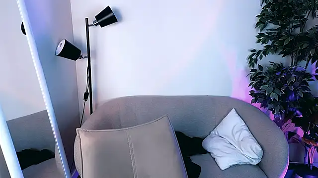 Noah ElmerX online show from February 25, 2026, 12:00 am