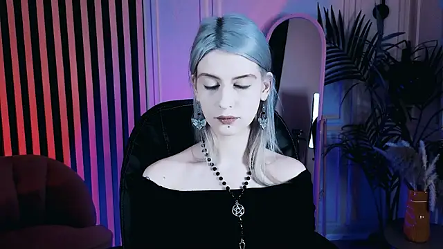 Noah ElmerX online show from February 11, 2026, 2:39 pm