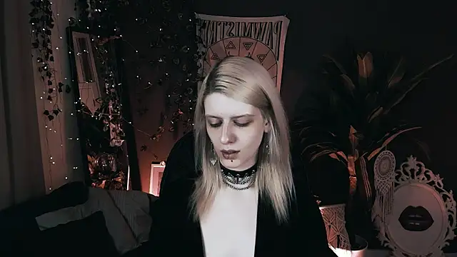 Noah ElmerX online show from November 20, 2025, 1:34 pm