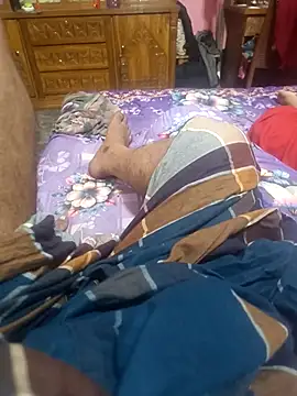 Snapshot of imrandidar22 chatting on October 5, 2025, 6:31 pm imrandidar22 online show from October 5, 2025, 6:31 pm