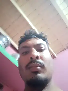 Snapshot of imrandidar22 chatting on October 3, 2025, 7:48 pm imrandidar22 online show from October 3, 2025, 7:48 pm