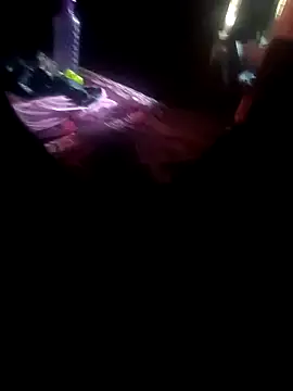 Snapshot of imrandidar22 chatting on October 15, 2025, 8:11 am imrandidar22 online show from October 15, 2025, 8:11 am