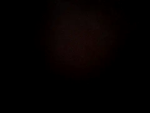 Snapshot of imrandidar22 chatting on October 13, 2025, 11:56 am imrandidar22 online show from October 13, 2025, 11:56 am