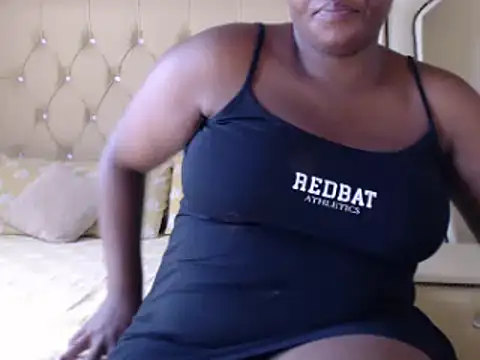 Snapshot of makaviwe chatting on March 23, 2025, 8:04 am makaviwe online show from March 23, 2025, 8:04 am