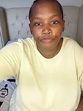 Snapshot of makaviwe chatting on November 5, 2025, 9:01 am makaviwe online show from November 5, 2025, 9:01 am