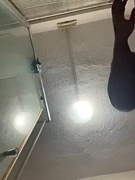 YesTheSexiest online show from April 2, 2026, 9:54 pm