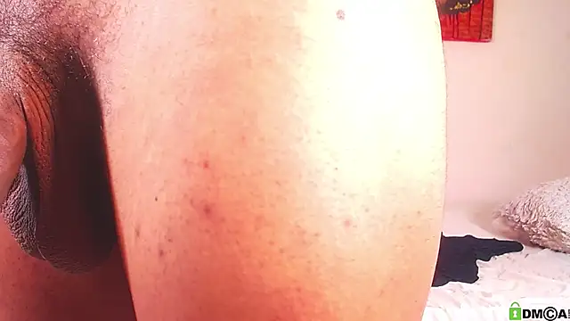 Snapshot of natasha_jm chatting on October 16, 2025, 12:19 am natasha jm online show from October 16, 2025, 12:19 am