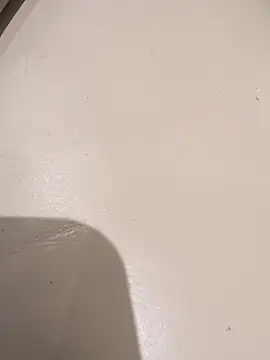 limitlessxcouple online show from January 15, 2026, 1:53 am