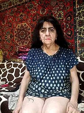 Snapshot of Lovely_Lori chatting on March 16, 2025, 5:07 pm Lovely Lori online show from March 16, 2025, 5:07 pm
