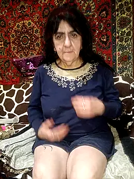 Snapshot of Lovely_Lori chatting on February 27, 2025, 4:54 pm Lovely Lori online show from February 27, 2025, 4:54 pm