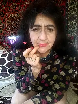 Snapshot of Lovely_Lori chatting on March 3, 2025, 11:11 am Lovely Lori online show from March 3, 2025, 11:11 am