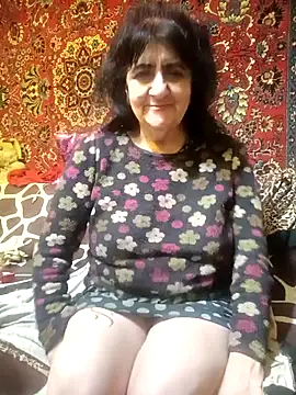 Snapshot of Lovely_Lori chatting on March 21, 2025, 6:51 pm Lovely Lori online show from March 21, 2025, 6:51 pm