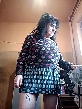 Snapshot of Lovely_Lori chatting on March 5, 2025, 10:55 am Lovely Lori online show from March 5, 2025, 10:55 am