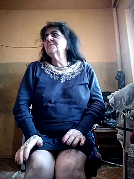 Snapshot of Lovely_Lori chatting on February 25, 2025, 11:10 am Lovely Lori online show from February 25, 2025, 11:10 am
