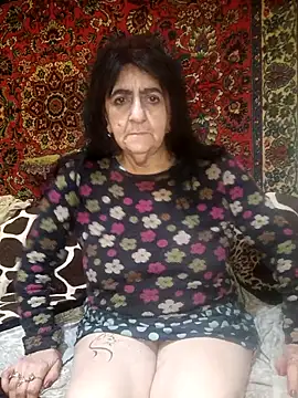 Snapshot of Lovely_Lori chatting on March 3, 2025, 9:15 pm Lovely Lori online show from March 3, 2025, 9:15 pm