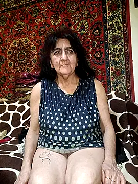 Snapshot of Lovely_Lori chatting on March 17, 2025, 3:18 pm Lovely Lori online show from March 17, 2025, 3:18 pm
