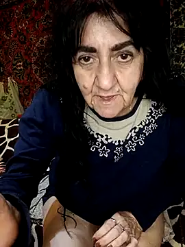 Snapshot of Lovely_Lori chatting on February 21, 2025, 4:48 pm Lovely Lori online show from February 21, 2025, 4:48 pm