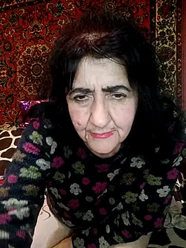Snapshot of Lovely_Lori chatting on March 23, 2025, 5:32 am Lovely Lori online show from March 23, 2025, 5:32 am