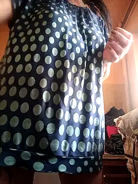 Snapshot of Lovely_Lori chatting on March 15, 2025, 6:14 am Lovely Lori online show from March 15, 2025, 6:14 am