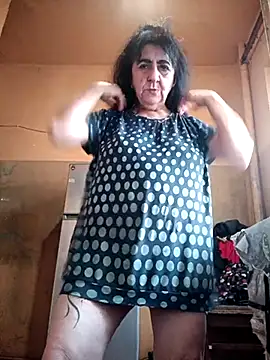 Snapshot of Lovely_Lori chatting on March 9, 2025, 7:56 am Lovely Lori online show from March 9, 2025, 7:56 am