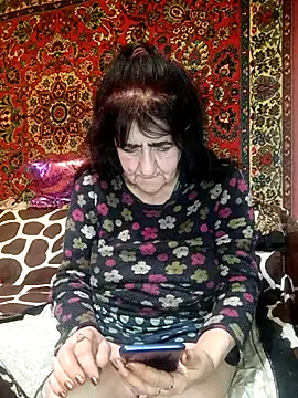 Snapshot of Lovely_Lori chatting on March 22, 2025, 4:04 pm Lovely Lori online show from March 22, 2025, 4:04 pm