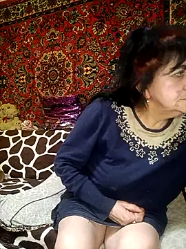 Snapshot of Lovely_Lori chatting on February 28, 2025, 4:42 pm Lovely Lori online show from February 28, 2025, 4:42 pm